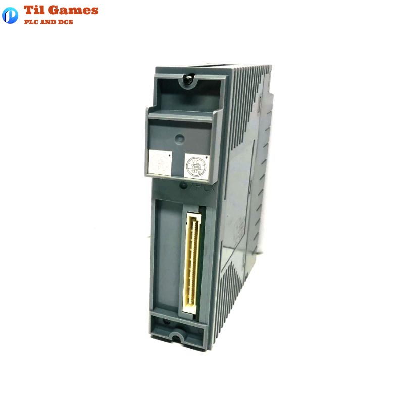 https://www.tilgames.com/wp-content/uploads/2025/05/ALR111-S01-3.jpg