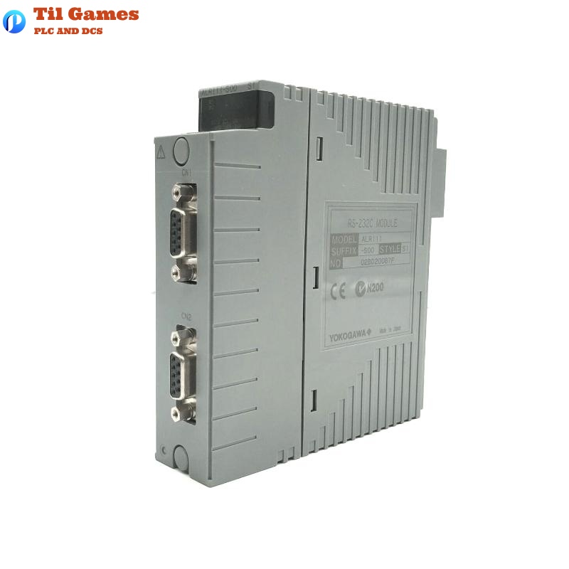 https://www.tilgames.com/wp-content/uploads/2025/05/ALR111-S01-4.jpg