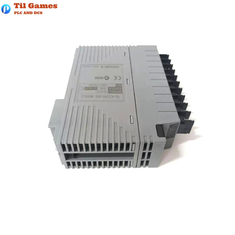 https://www.tilgames.com/wp-content/uploads/2025/05/ALR121-S00-2.jpg