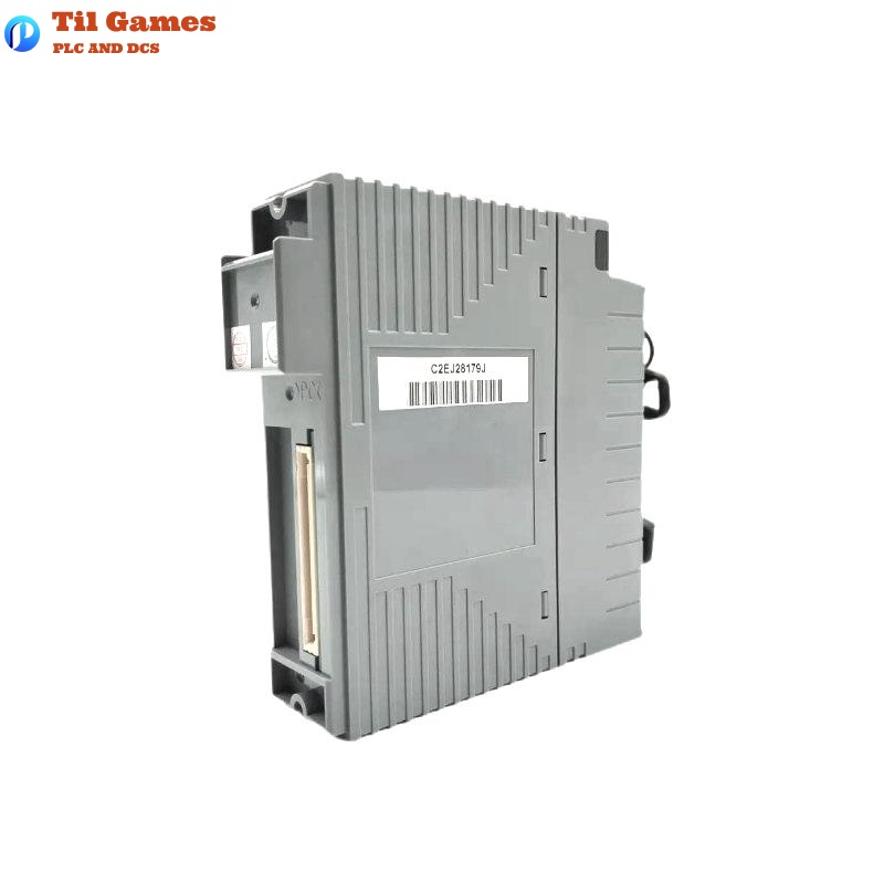 https://www.tilgames.com/wp-content/uploads/2025/05/ALR121-S00-3.jpg