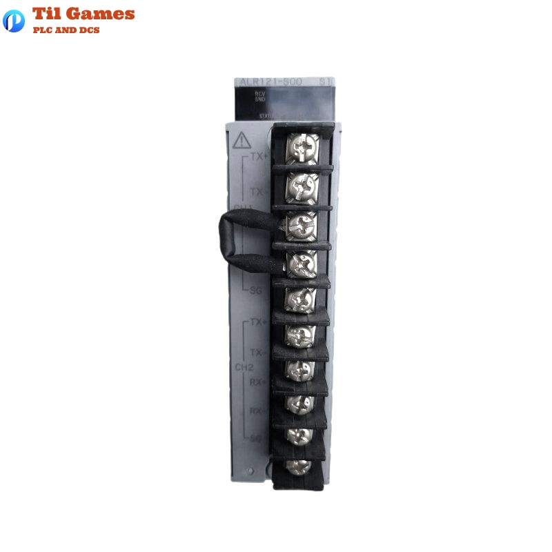 https://www.tilgames.com/wp-content/uploads/2025/05/ALR121-S00-4-1.jpg