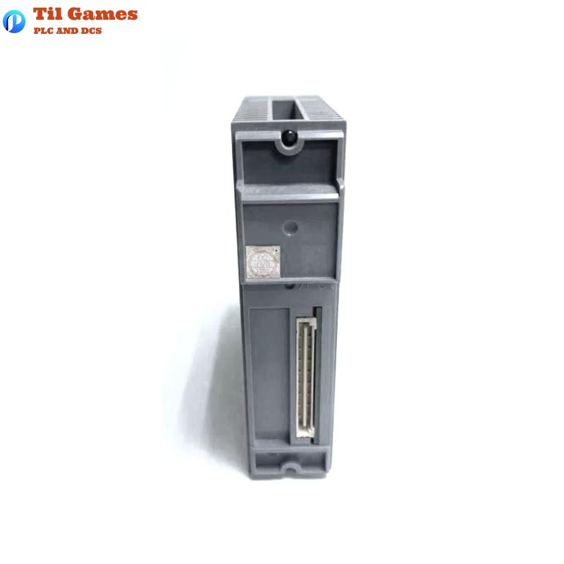 https://www.tilgames.com/wp-content/uploads/2025/05/ALR121-S00-5.jpg