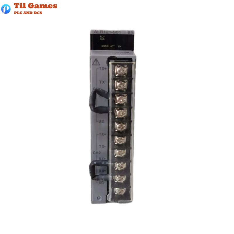 https://www.tilgames.com/wp-content/uploads/2025/05/ALR121-S01-1-1.jpg