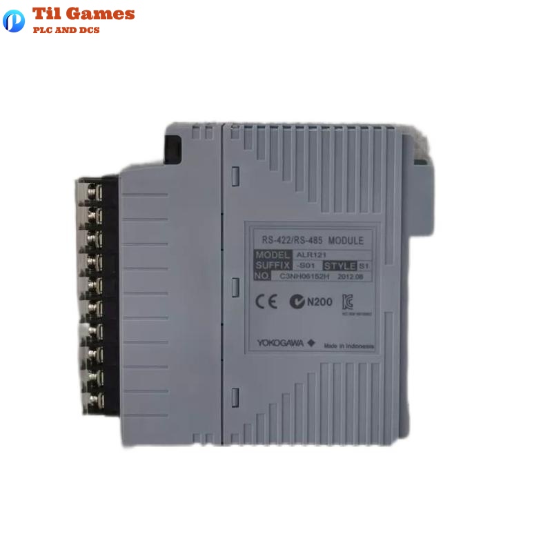 https://www.tilgames.com/wp-content/uploads/2025/05/ALR121-S01-2.jpg