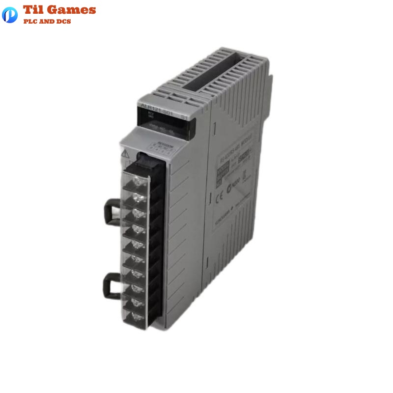https://www.tilgames.com/wp-content/uploads/2025/05/ALR121-S01-3.jpg