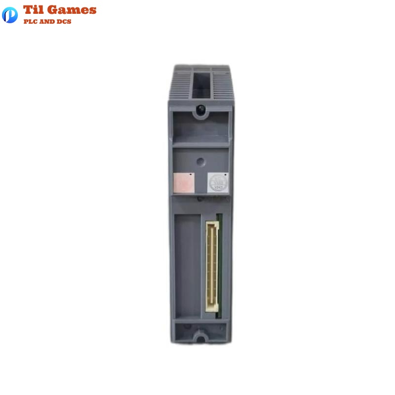 https://www.tilgames.com/wp-content/uploads/2025/05/ALR121-S01-4.jpg