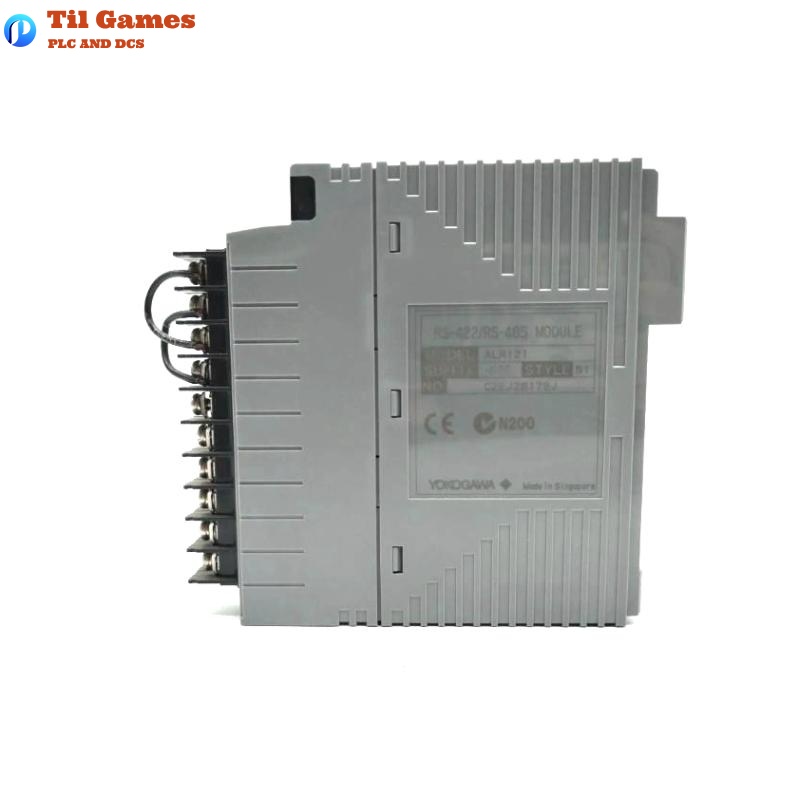 https://www.tilgames.com/wp-content/uploads/2025/05/ALR121-SE1-3.jpg