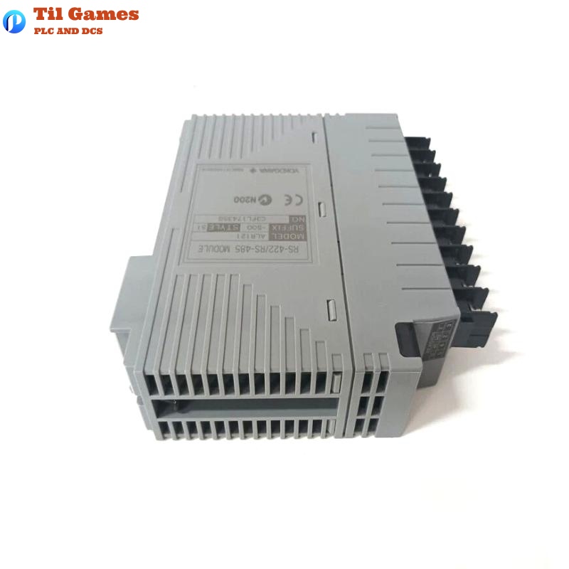 https://www.tilgames.com/wp-content/uploads/2025/05/ALR121-SE1-4.jpg
