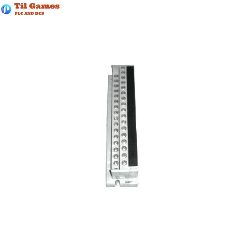 https://www.tilgames.com/wp-content/uploads/2025/05/AMM11T-1-1.jpg