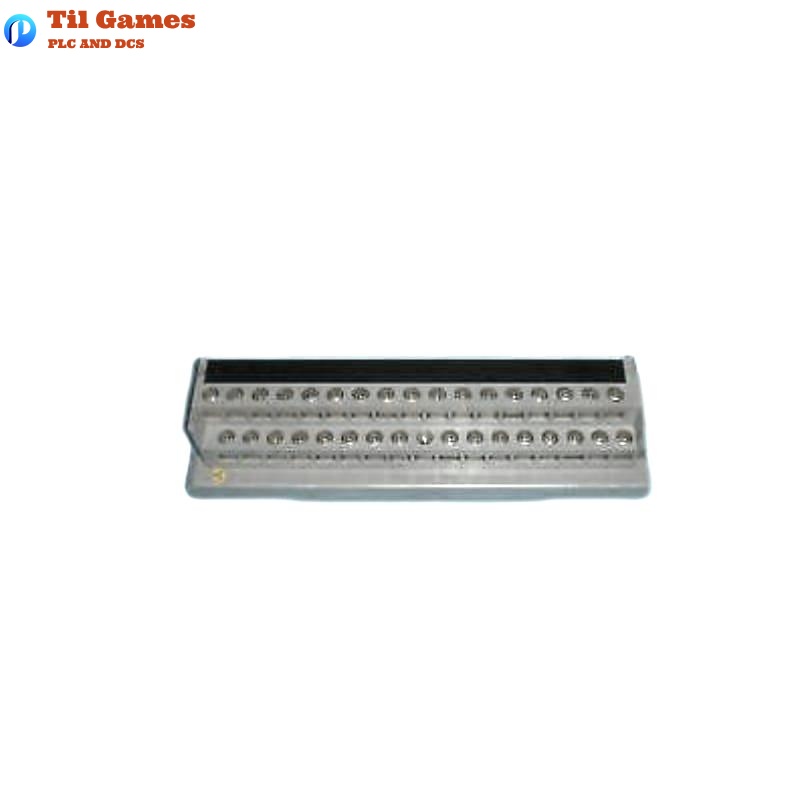 https://www.tilgames.com/wp-content/uploads/2025/05/AMM11T-2.jpg