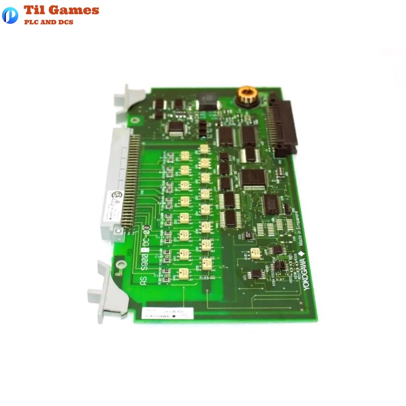 https://www.tilgames.com/wp-content/uploads/2025/05/AMM12-S3-2-1.jpg