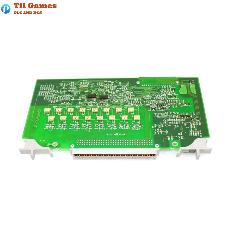 https://www.tilgames.com/wp-content/uploads/2025/05/AMM12-S3-3.jpg