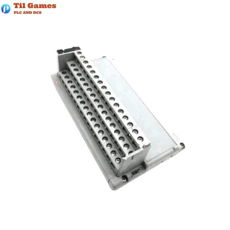 https://www.tilgames.com/wp-content/uploads/2025/05/AMM32TJ-1-1.jpg