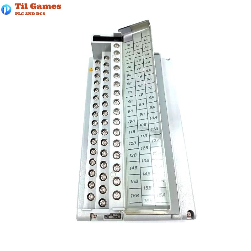 https://www.tilgames.com/wp-content/uploads/2025/05/AMM32TJ-4.jpg