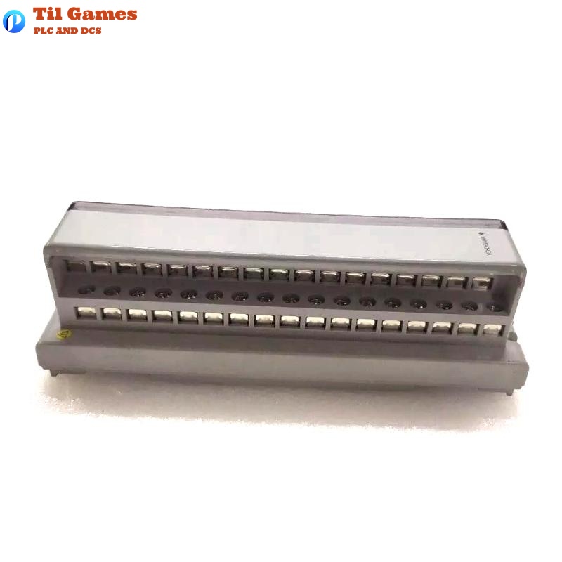 https://www.tilgames.com/wp-content/uploads/2025/05/AMM42-S3-1.jpg