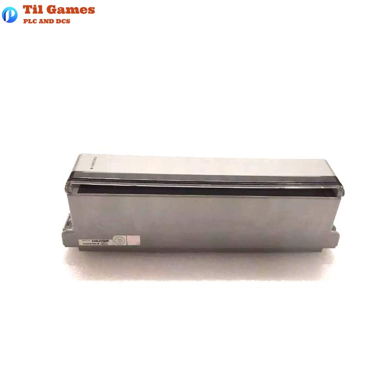 https://www.tilgames.com/wp-content/uploads/2025/05/AMM42-S3-2.jpg