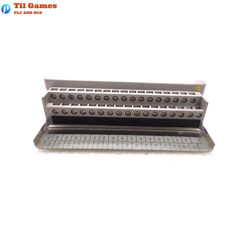 https://www.tilgames.com/wp-content/uploads/2025/05/AMM42-S3-3.jpg