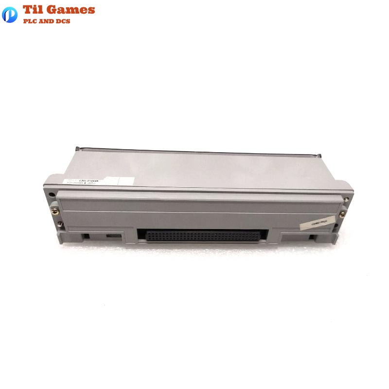 https://www.tilgames.com/wp-content/uploads/2025/05/AMM42-S3-4.jpg