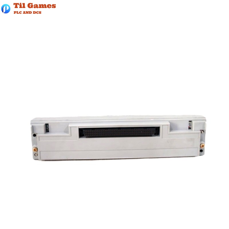 https://www.tilgames.com/wp-content/uploads/2025/05/AMM42-S4-2-1.jpg