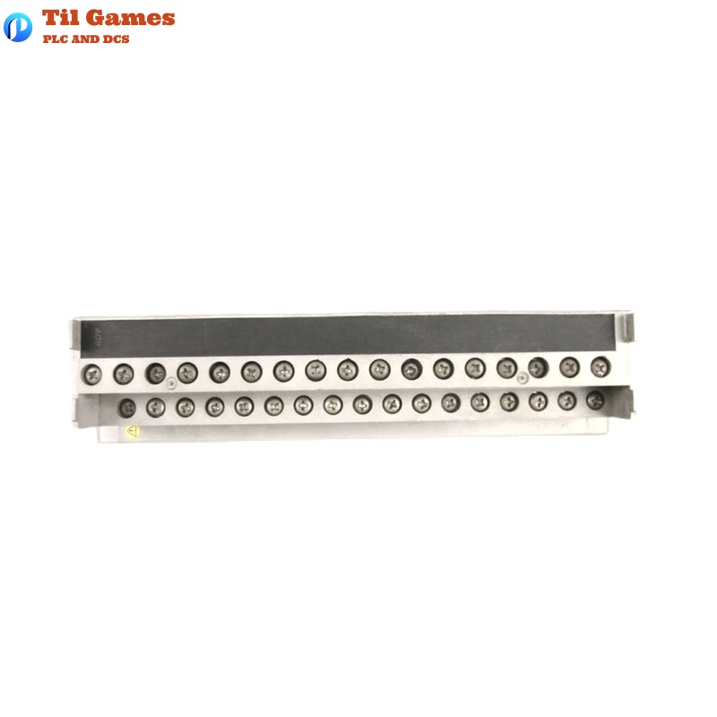 https://www.tilgames.com/wp-content/uploads/2025/05/AMM42-S4-4.jpg