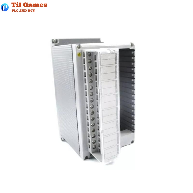 https://www.tilgames.com/wp-content/uploads/2025/05/AMN11-S1-2-1.jpg