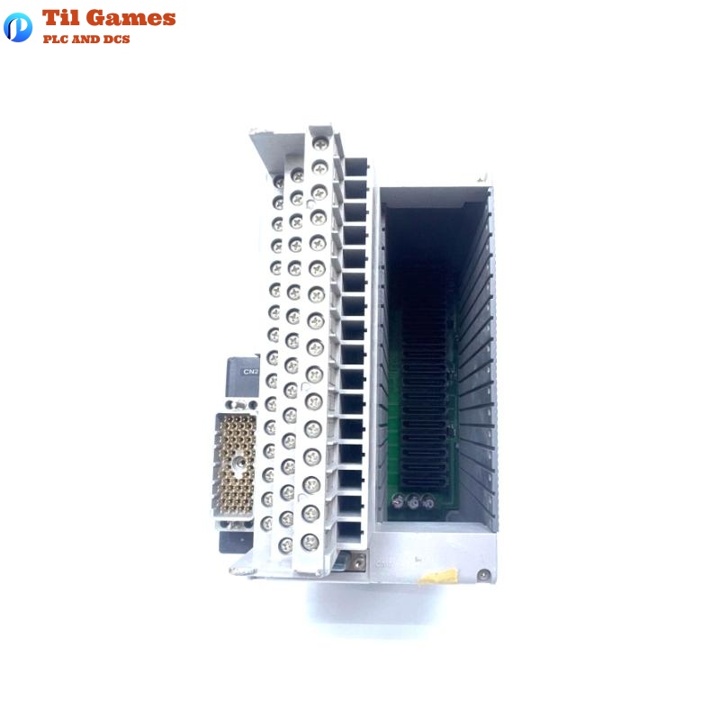 https://www.tilgames.com/wp-content/uploads/2025/05/AMN11-S1-4.jpg