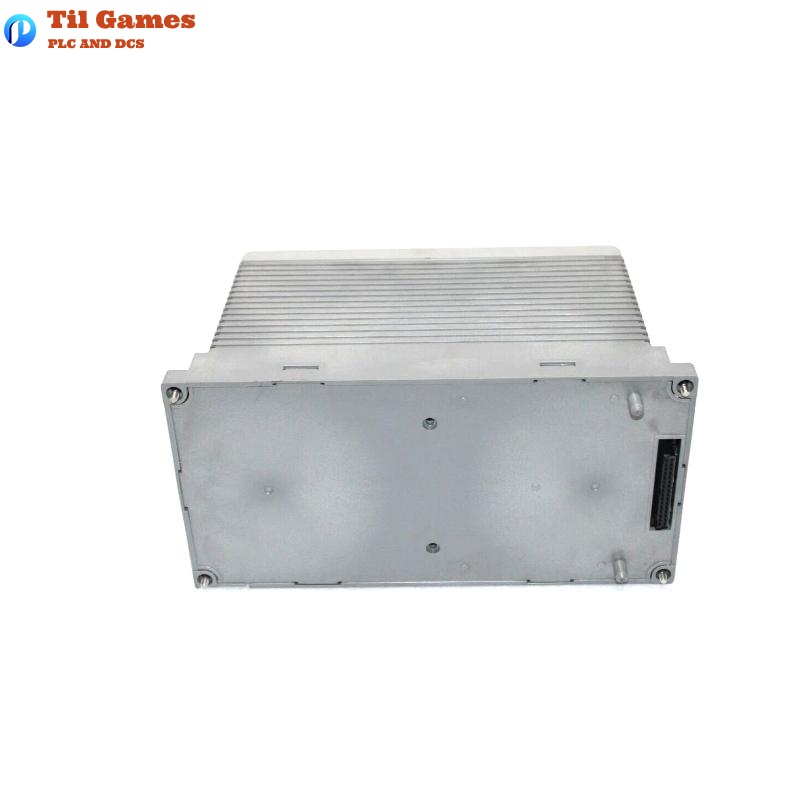 https://www.tilgames.com/wp-content/uploads/2025/05/AMN31-S1.jpg