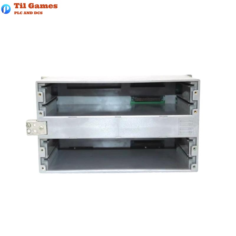 https://www.tilgames.com/wp-content/uploads/2025/05/AMN32-S1-2-1.jpg