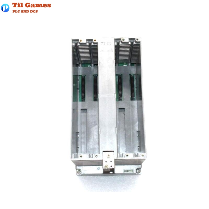 https://www.tilgames.com/wp-content/uploads/2025/05/AMN32-S1.jpg