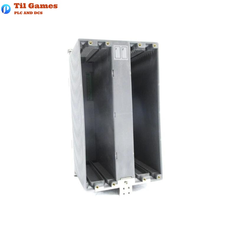 https://www.tilgames.com/wp-content/uploads/2025/05/AMN33-S2-2-1.jpg