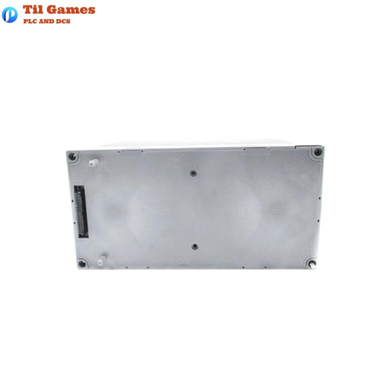 https://www.tilgames.com/wp-content/uploads/2025/05/AMN33-S2-3.jpg