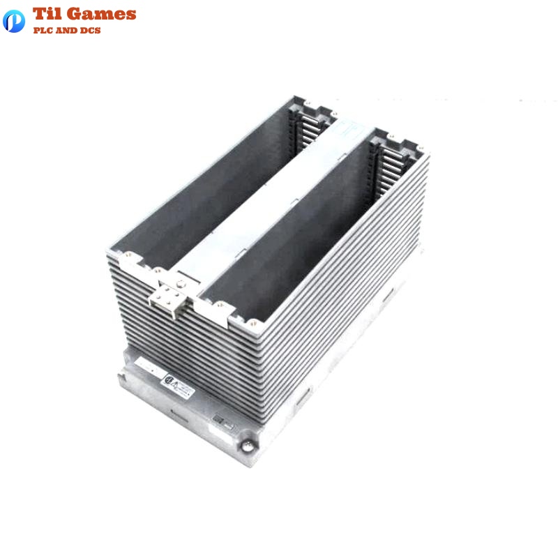 https://www.tilgames.com/wp-content/uploads/2025/05/AMN33-S2-4.jpg