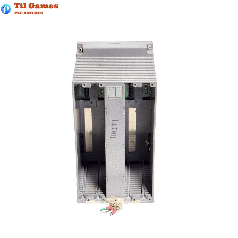 https://www.tilgames.com/wp-content/uploads/2025/05/AMN34-2-1.jpg