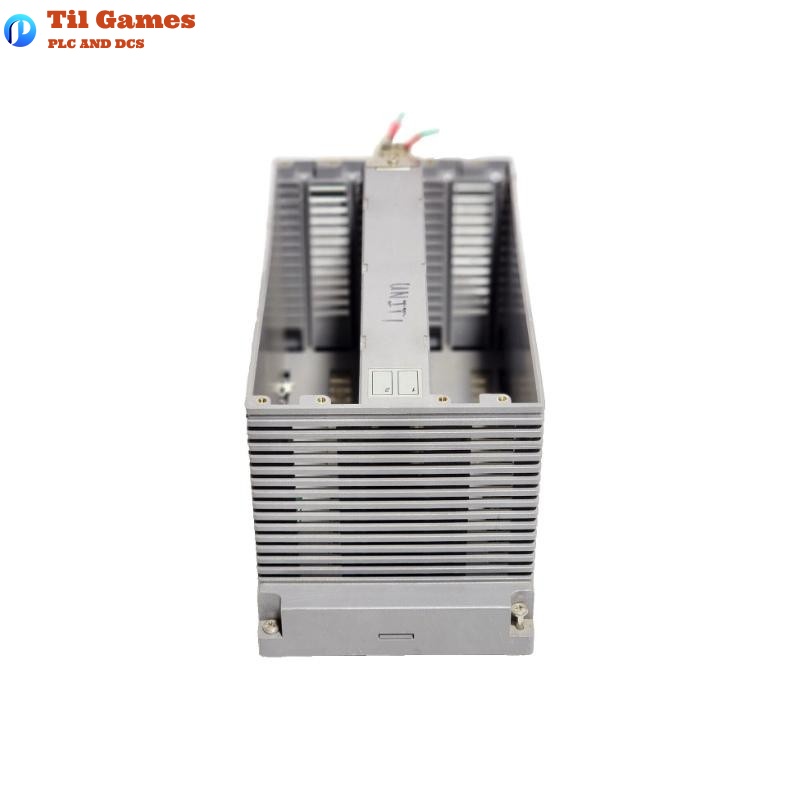 https://www.tilgames.com/wp-content/uploads/2025/05/AMN34-3.jpg