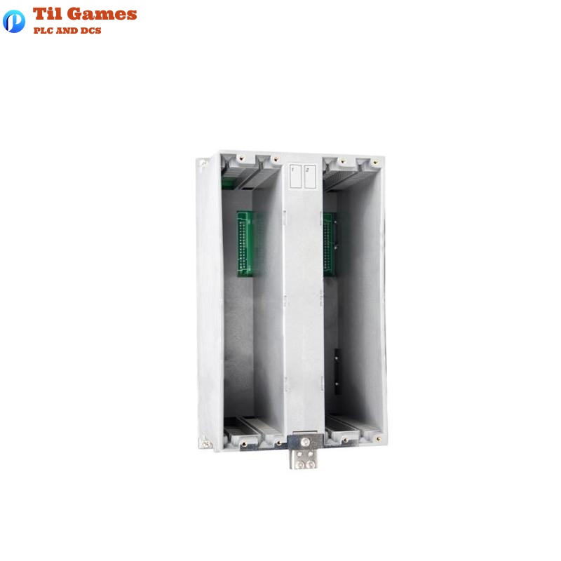 https://www.tilgames.com/wp-content/uploads/2025/05/AMN51-1-1.jpg