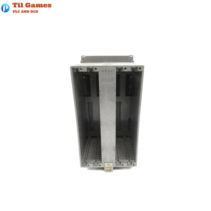 https://www.tilgames.com/wp-content/uploads/2025/05/AMN51-3.jpg