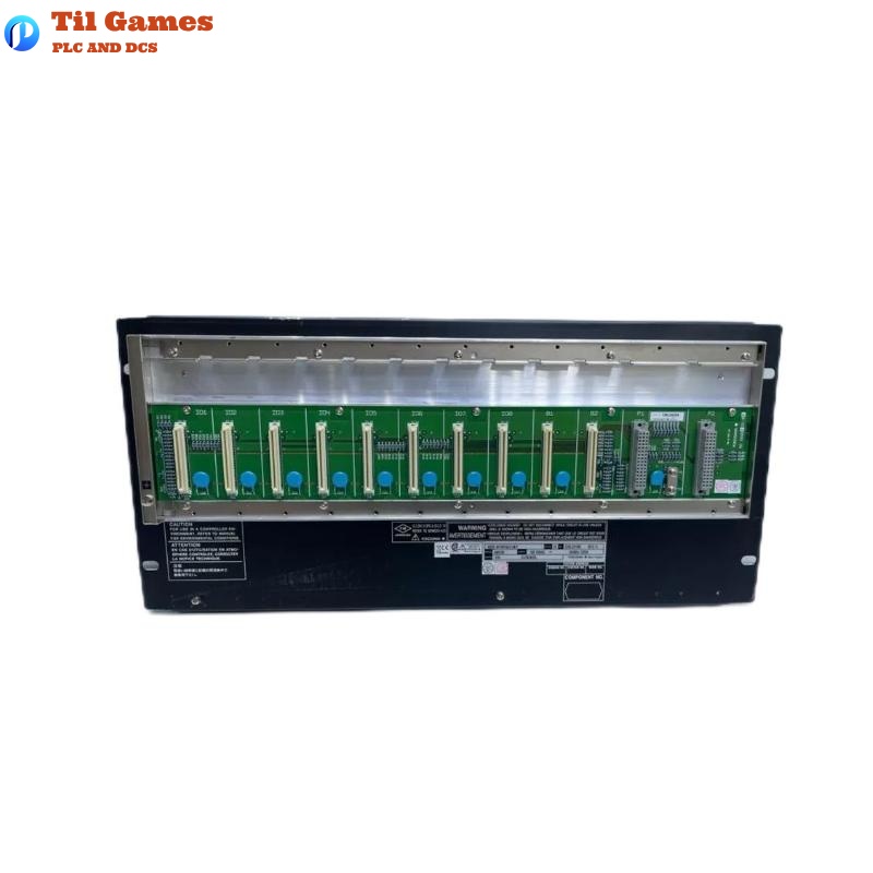 https://www.tilgames.com/wp-content/uploads/2025/05/ANB10D-410-1-1.jpg