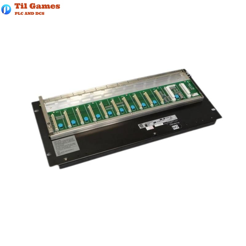 https://www.tilgames.com/wp-content/uploads/2025/05/ANB10D-410-2.jpg