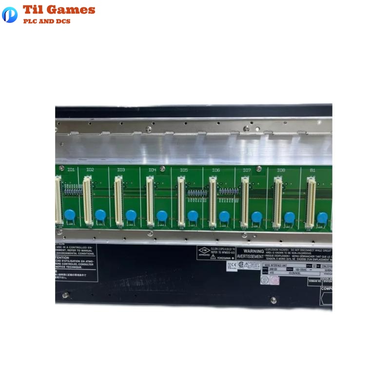 https://www.tilgames.com/wp-content/uploads/2025/05/ANB10D-410-4.jpg
