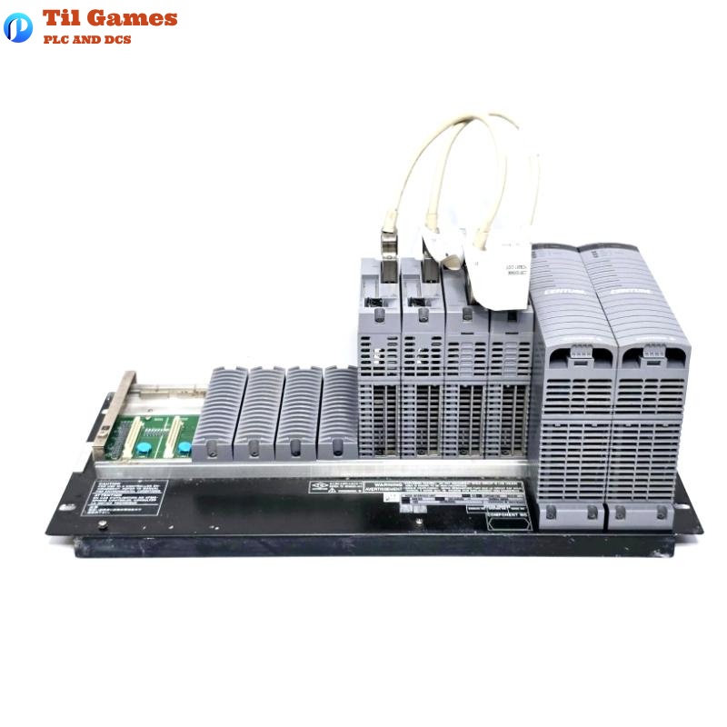 https://www.tilgames.com/wp-content/uploads/2025/05/ANB10D-420-3-1.jpg