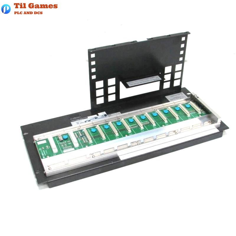 https://www.tilgames.com/wp-content/uploads/2025/05/ANB10D-420-4.jpg