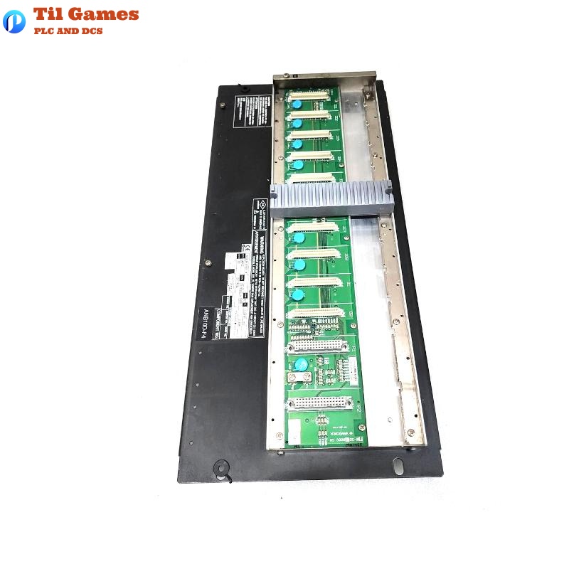 https://www.tilgames.com/wp-content/uploads/2025/05/ANB10D-420-9.jpg