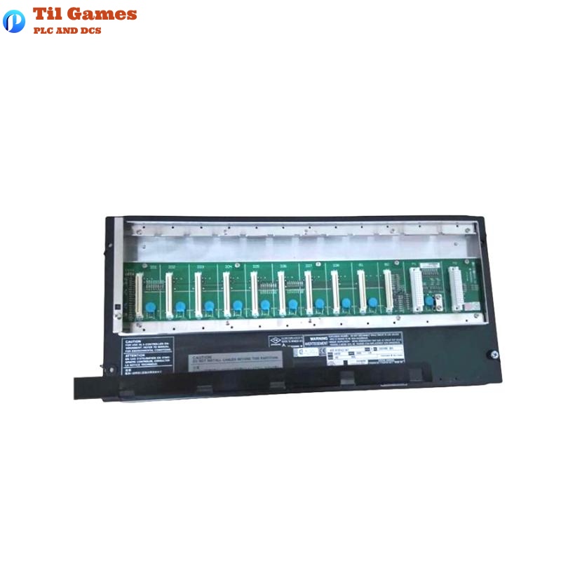 https://www.tilgames.com/wp-content/uploads/2025/05/ANB10D-421-CU2N-NDEL-1-1.jpg