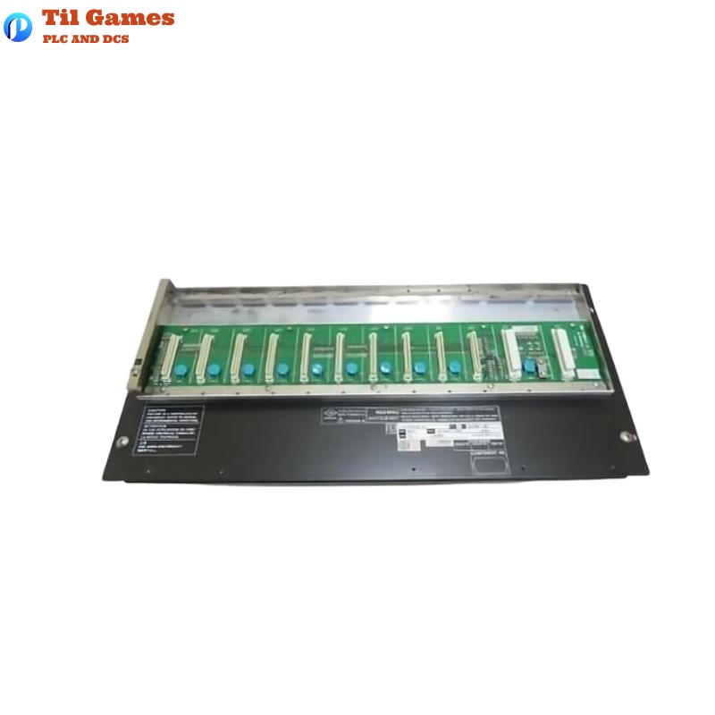 https://www.tilgames.com/wp-content/uploads/2025/05/ANB10D-421-CU2N-NDEL-3.jpg