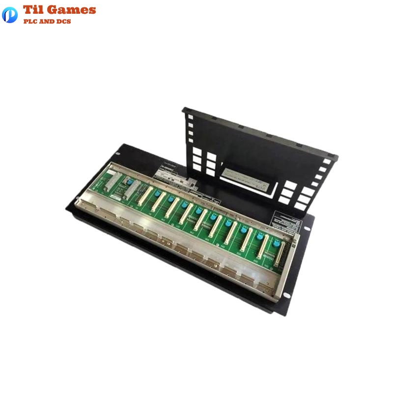 https://www.tilgames.com/wp-content/uploads/2025/05/ANB10D-421-CU2N-NDEL-4.jpg