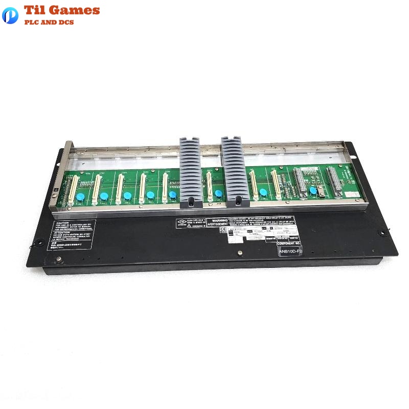 https://www.tilgames.com/wp-content/uploads/2025/05/ANB10D-425-2.jpg