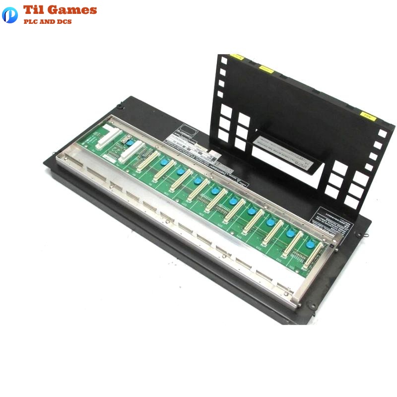 https://www.tilgames.com/wp-content/uploads/2025/05/ANB10D-425-3.jpg