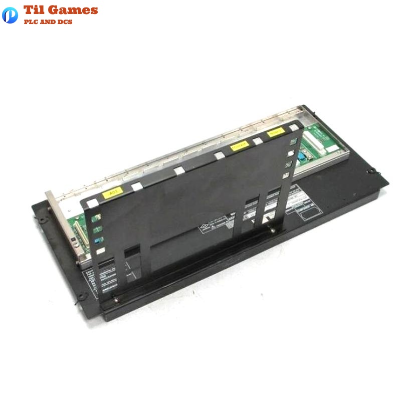 https://www.tilgames.com/wp-content/uploads/2025/05/ANB10D-425-4.jpg