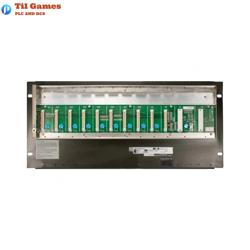 https://www.tilgames.com/wp-content/uploads/2025/05/ANB10D-425-CU2N-1.jpg