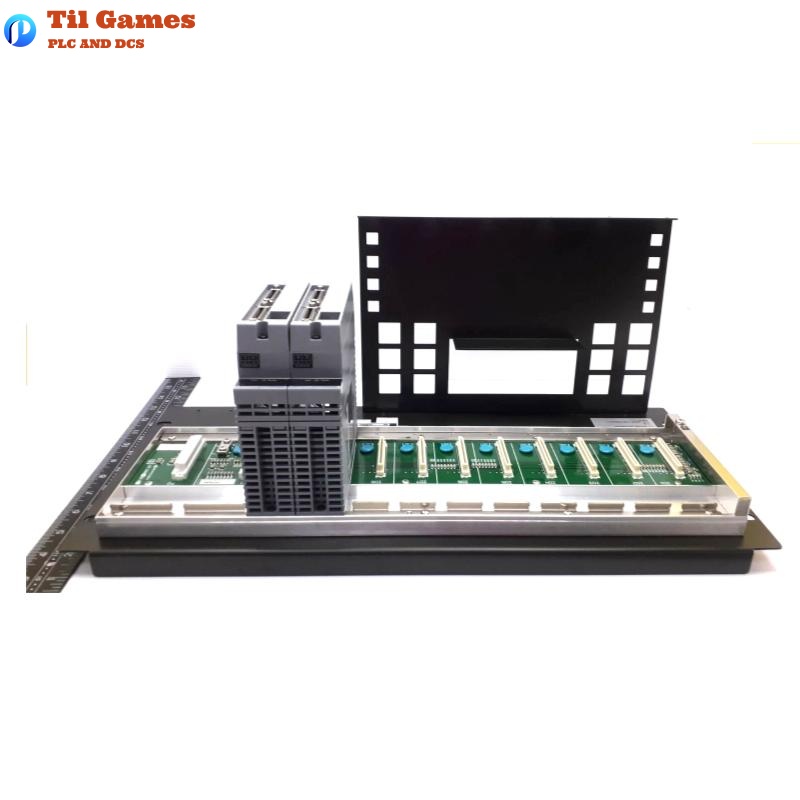 https://www.tilgames.com/wp-content/uploads/2025/05/ANB10D-425-CU2N-2-1.jpg